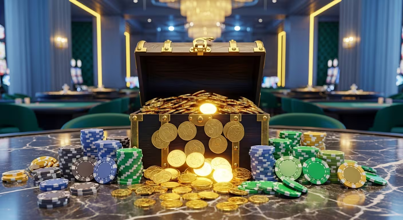 Welcome bonus offer 100% up to 300 USD