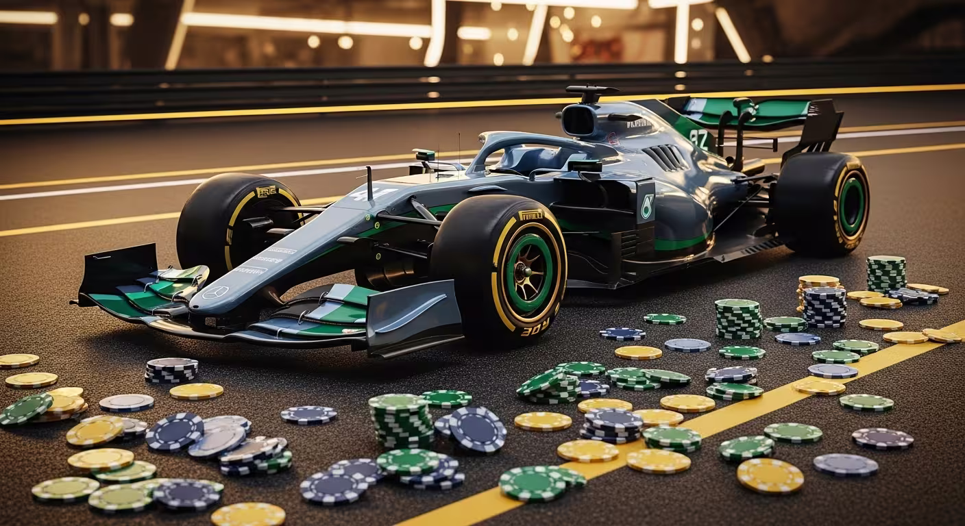 125% bonus within first hour after registration