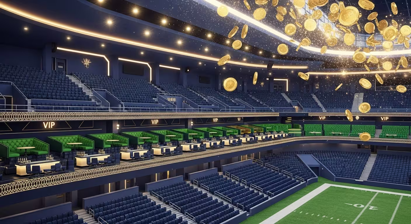 250 free spins bonus package