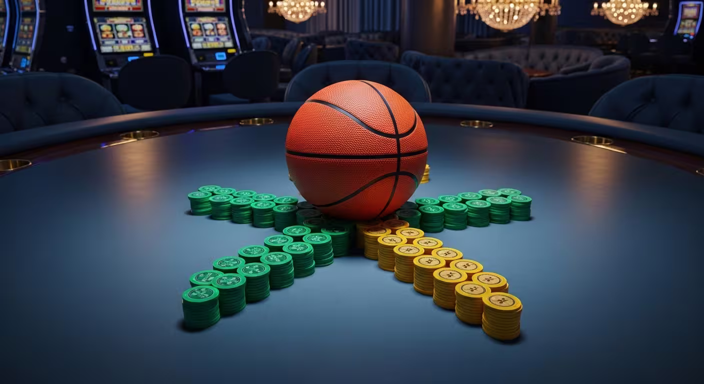 Exclusive bonus deals and rewards