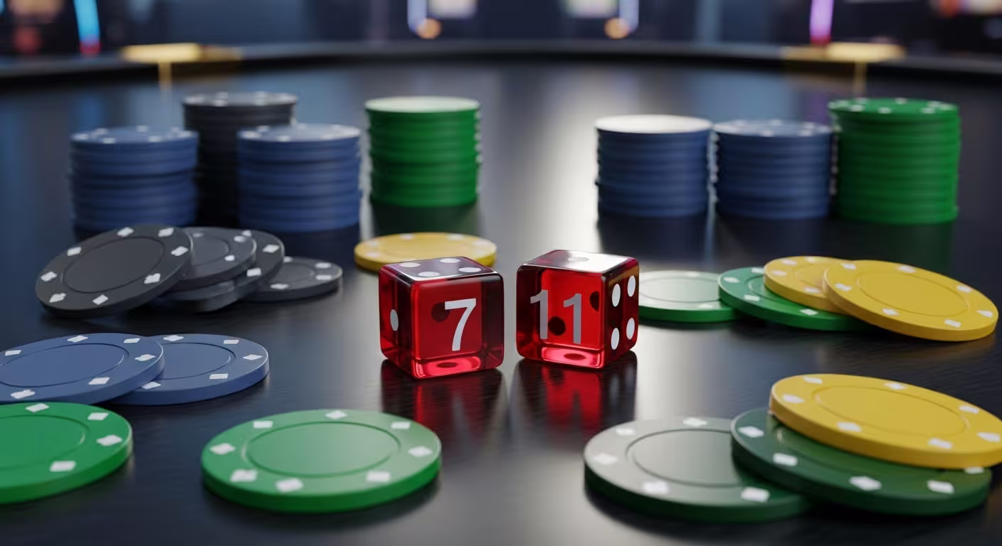 Crorewin casino licensing information and regulatory compliance