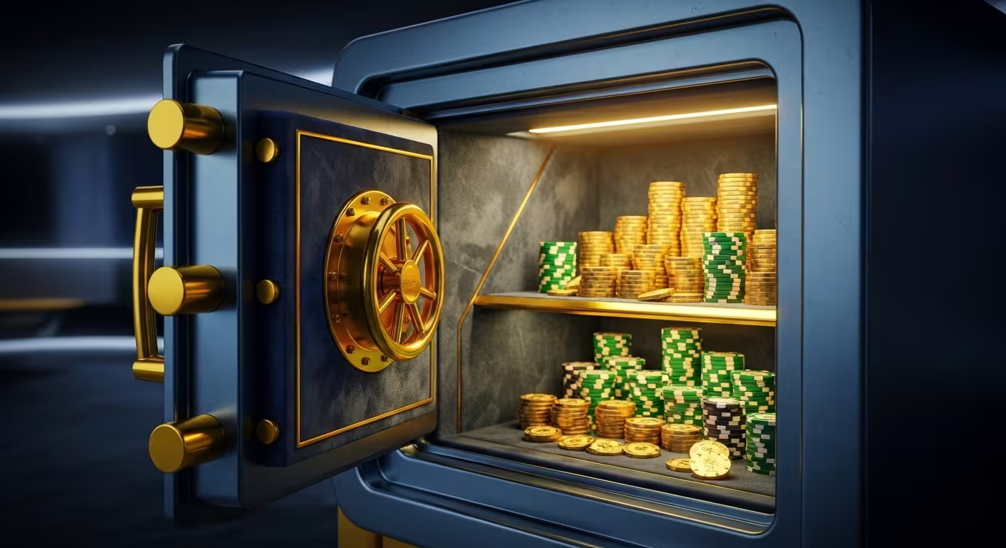 Casino strategy tips and gaming advice for players